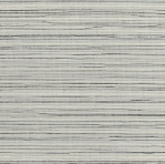 Lake Tahoe Collection — Stone